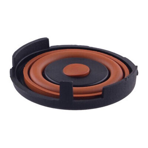 3* Valve PCV Cover Repair Kit Membrane For Chevrolet For Cruze For Encore Parts - Picture 4 of 6