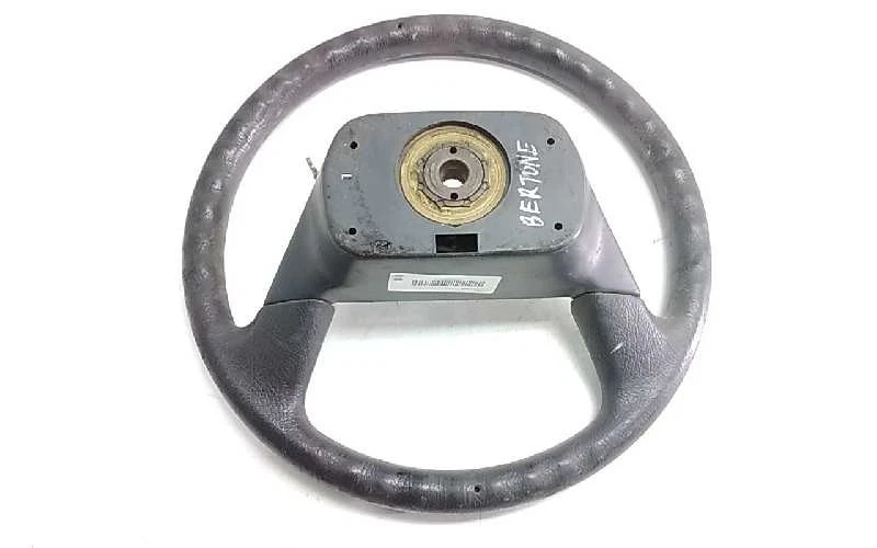 BERTONE FREECLIMBER II VOLANTE / 2609110 PER FORD FIESTA BERL./COURIER 1.1 CAT Foto 4 de 4