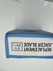 Foto 2 di 5
