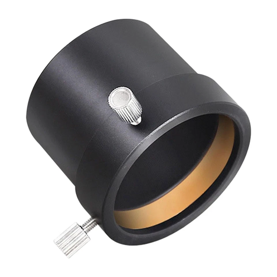 Adaptador de anillo adaptador de ocular telescopio de 2 pulgadas Sct a C5 C6 C8 C925 C11 C14 Foto 4 de 4