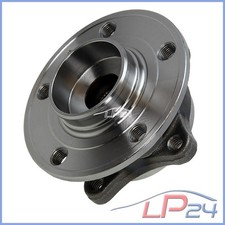 Roulement de roue Volvo S60