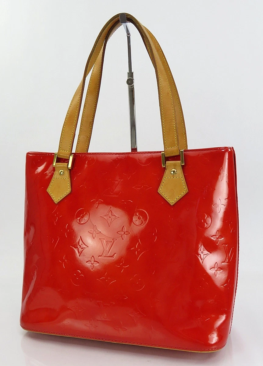 Louis Vuitton Houston Bags for sale | eBay