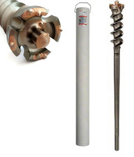 Bosch Durchbruchbohrer PRO SDS max Break Thro...