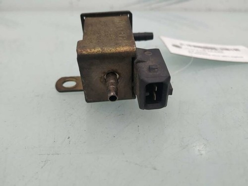 028906283F luftventil VOLKSWAGEN POLO 9N1 HIGHLINE elczp277751