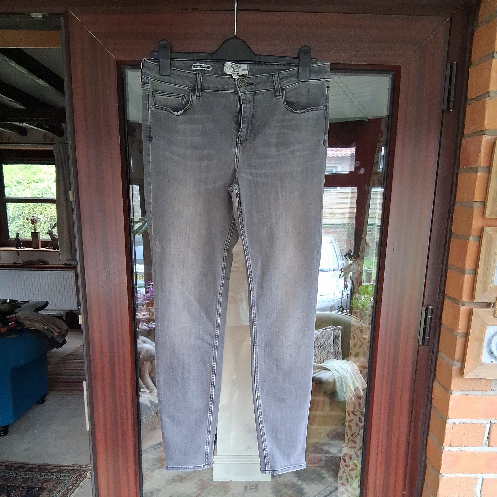 Bild 1 von 5