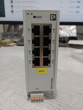 Phoenix - contact switch 2000 2702324