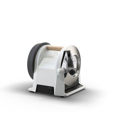 Tormek   Elektrischer Messerschärfer T-1 Kit...