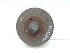 Tambour de frein Volkswagen GOLF