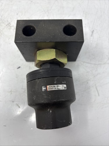 Smc JAHL50-20-150 Ball Joint