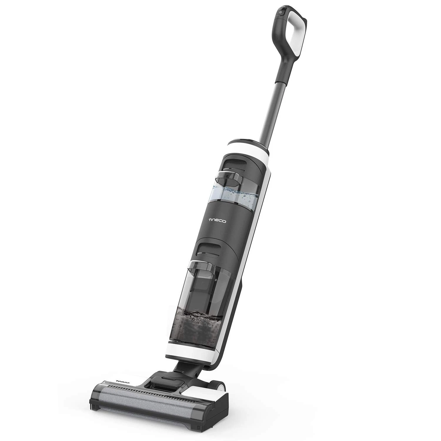 Tineco Floor ONE S3 Cordless Hardwood Floors Cleaner Review