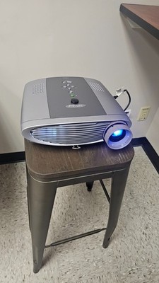 INFOCUS LP530
