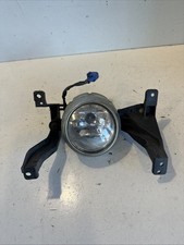 Antibrouillard Kia SORENTO