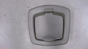 Abdeckung Dachhaken Links 7140761 BMW 325d DPF Touring Bj 2009 E90 / E91/