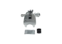 Bosch 0 986 134 050 Bremssattel FüR Opel