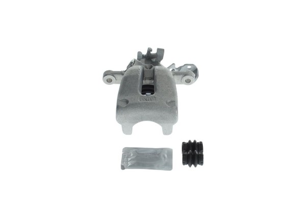 Bosch 0 986 134 050 Bremssattel FüR Opel-image
