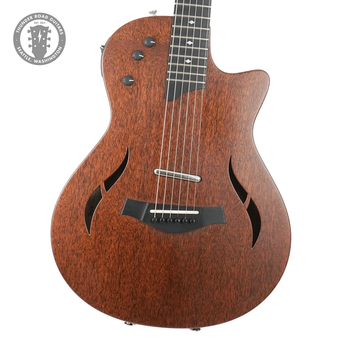 taylor t5 products for sale | eBay