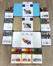 DMC Embroidery Floss Thread HUGE LOT 333 Skeins BRAND NEW Free Shipping
