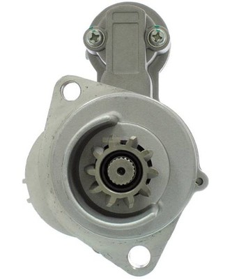 1** Starter Motor 12V 2Kw New - OE No. M2T55971 for Mitsubishi Onan Engine Djc Rdjc R