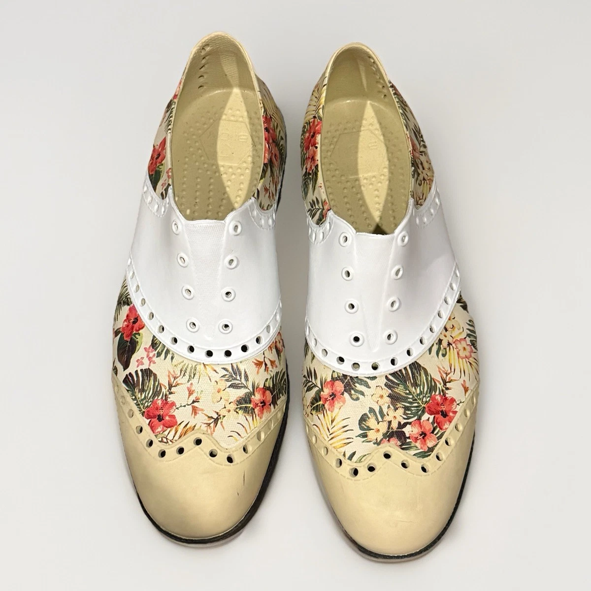 Biion Golf Shoes for Men for sale | eBay display picture 2