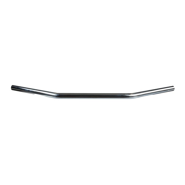 TRW Stahllenker Dragbar (FüR: Suzuki VLR 1800 Intruder C1800R Wvct 08-10 )-image