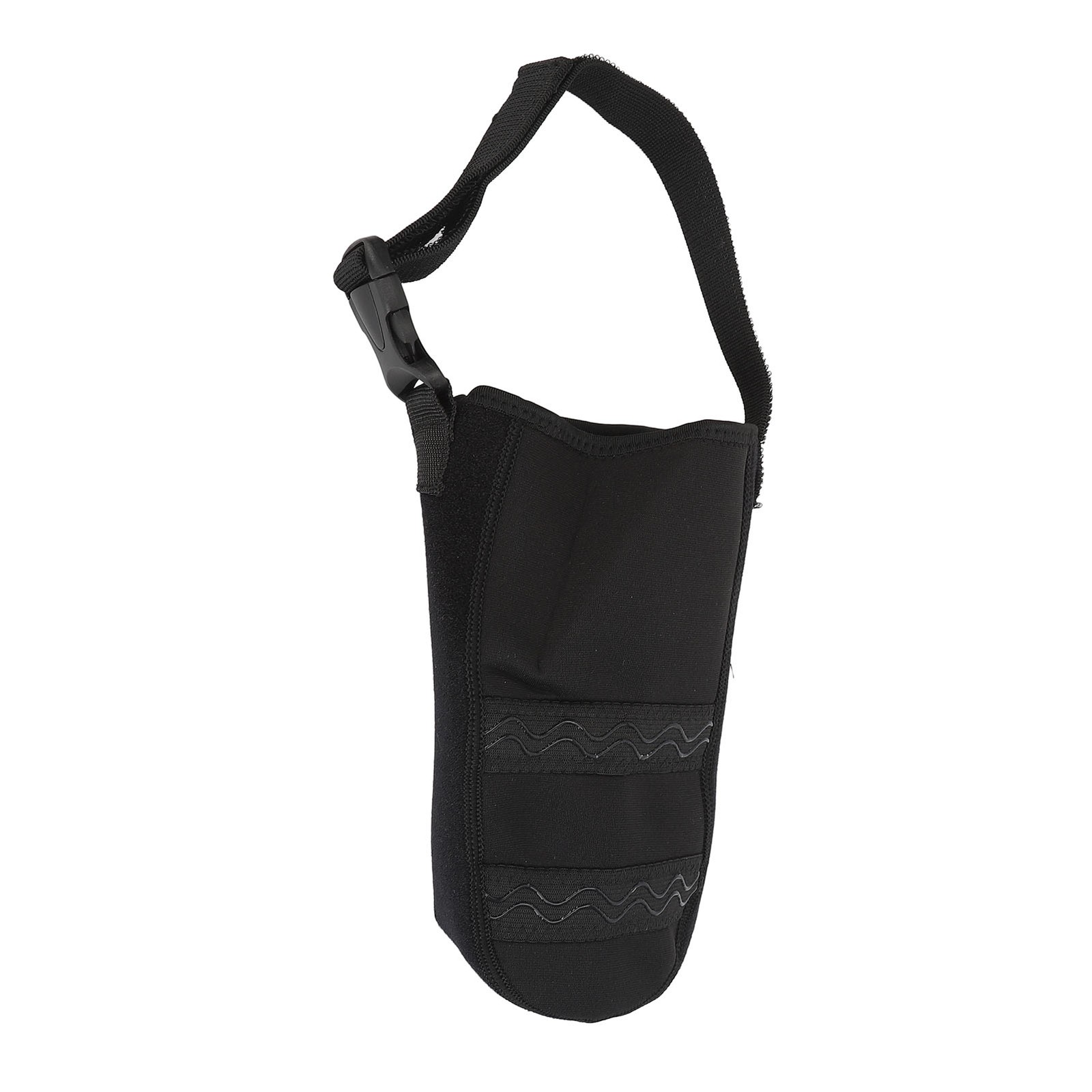 Cast Socks Anti Slip Protective Cast Sock Toe Cover Leg Foot Ankle Cast Cove HPT