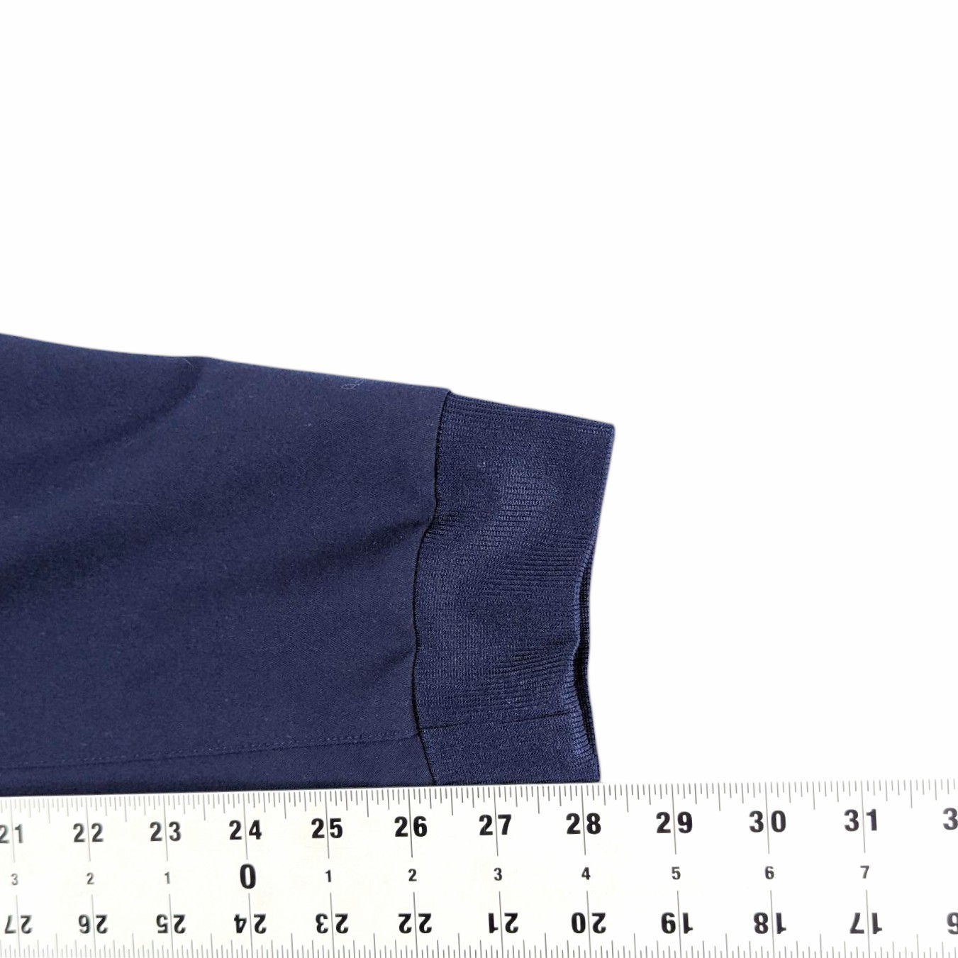 Fabletics Feel Good Performance Jogger Scrub Pant… - image 5