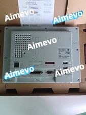 Hitech/BeiJer PWS6A00T-N HMI Touch Panel#1pcs New In Box