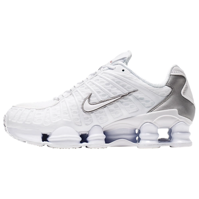 BRAND NEW Nike SHOX TL Men's Casual Shoes ALL COLORS US