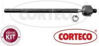 Corteco 49398827 Axialgelenk FüR Spurstange Axialgelenk Spurstange