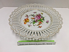 dresden china products for sale | eBay