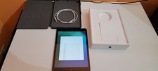 Apple iPad 7th Gen. 32GB, Wi-Fi, 10.2 in - Space Gray