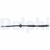 Delphi Bremsschlauch LH7548 FüR Focus Ford 3 Turnier Ecoboost Tdci Econetic LPG
