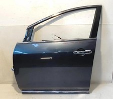 Porte avant et accessoires Mazda CX-7