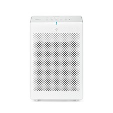 Smart Air Purifier WINIX 5530 App True HEPA 1882 Sq Ft Carbon