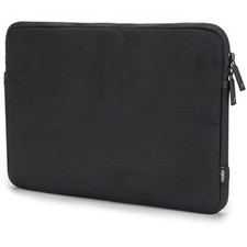 Rocstor Premium 15.6 And 16 Universal Laptop Carrying Case Sleeve - Lycra -