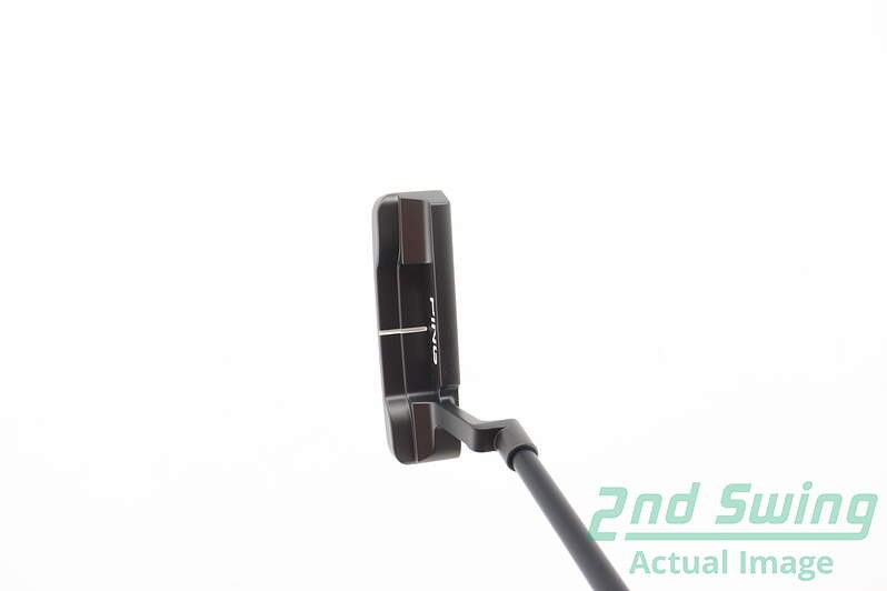 モックス・ダイアモンド　PLD モックス・ダイアモンド PLD PING PLD Milled and PLD Milled