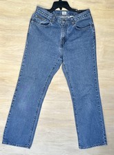 Vintage Calvin Klein Jeans