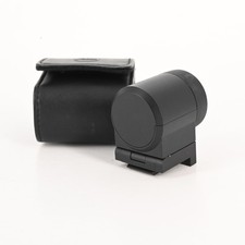 Leica 18767 Visoflex Typ 020 Electronic Viewfinder T,TL,X Typ 113 ,M10 263