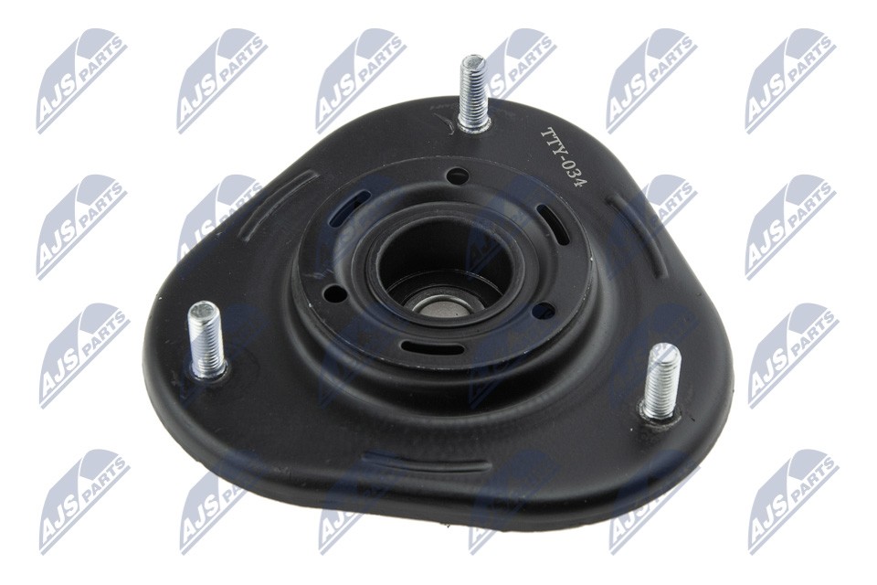 AD-TY-034 NTY Top Strut Mounting for TOYOTA - Image 14