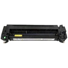 New Fuser Unit For Ricoh MP 3352SP 3350B 2553 3053 3353 2352 2852 Fuser Assembly