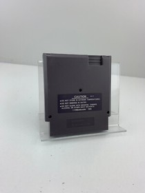 Mickey Mousecapade (Nintendo Entertainment System NES, 1988) Tested