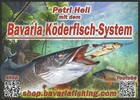 Bild 173 von 260