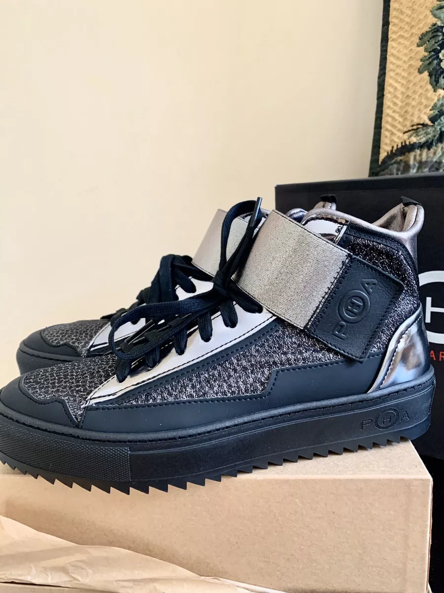Pha store scarpe prezzo