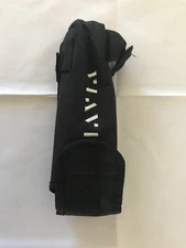 VIAVI FFL-100 VISUAL FAULT LOCATOR