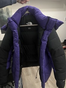 North Face Baltoro | eBay North Face Baltoro | eBay