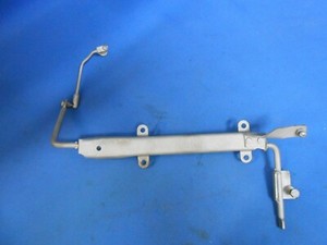 pics 1953 Studebaker Truck Parts usd