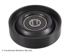 Poulies diverses Subaru IMPREZA
