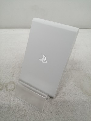 Sony Vte-1000 Vita Tv | eBay
