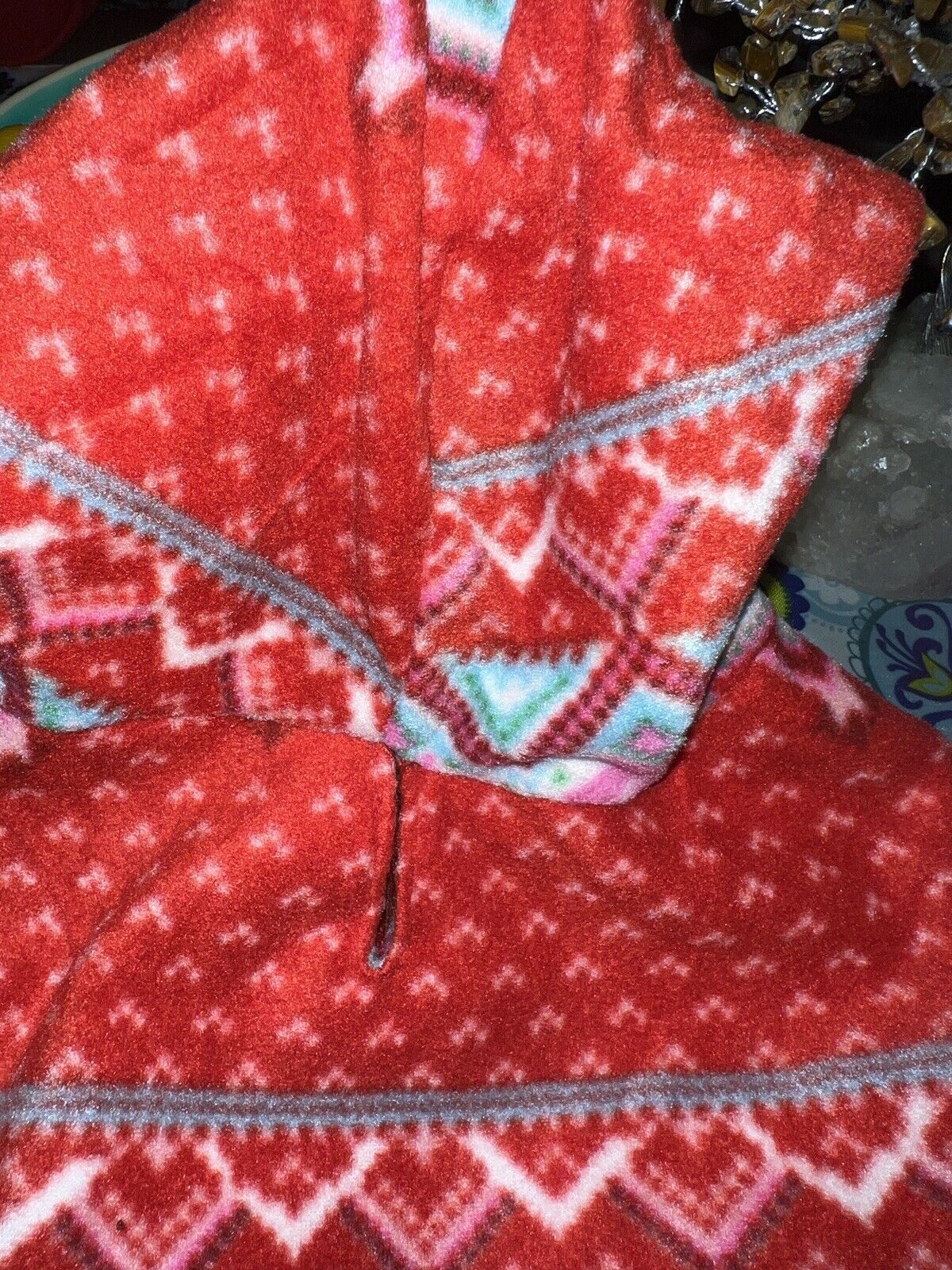 Picture 13 of 14