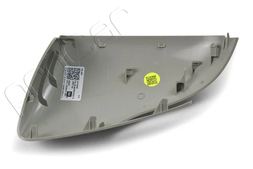 🇩🇪 Hyundai i30 PD ab Bj.2017- Spiegelkappe Spiegelgehäuse RECHTS 87626-G4020 - Bild 2 von 3